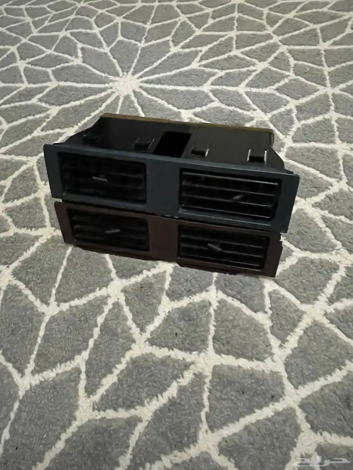 ديكور ددسن مكيف وسطي من 86الى 93 5