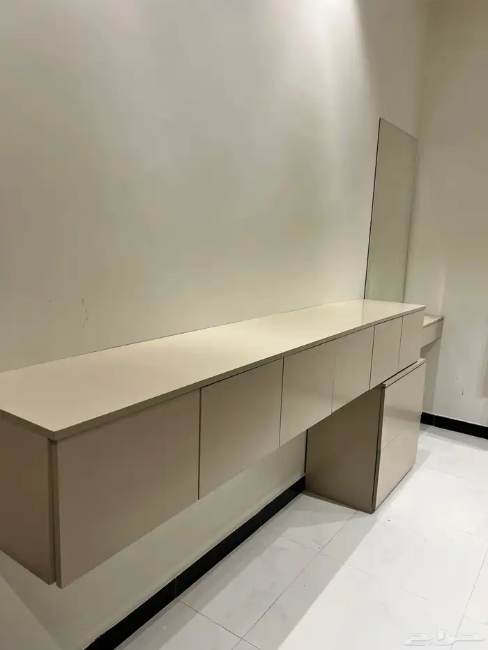 اعرض لكم تسريحة بحالتها الجديده 1