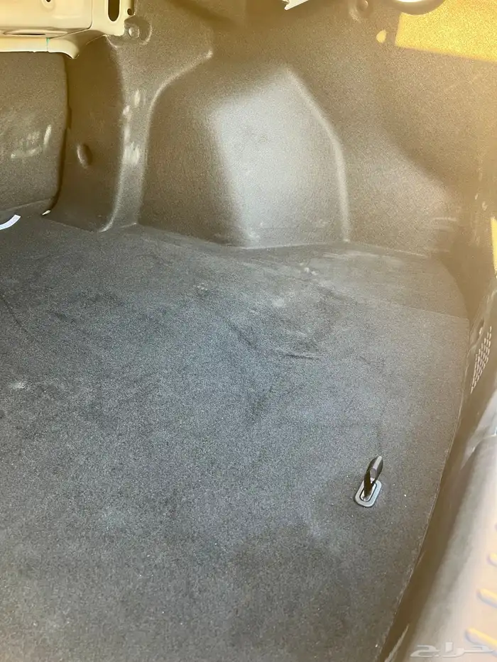 جلي امجراند 2024 20