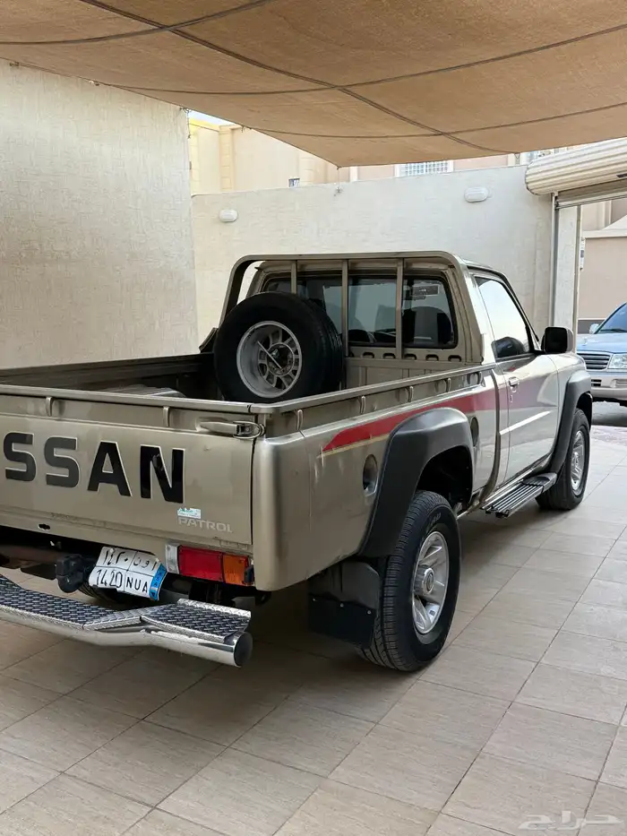 فتك شاص 0
