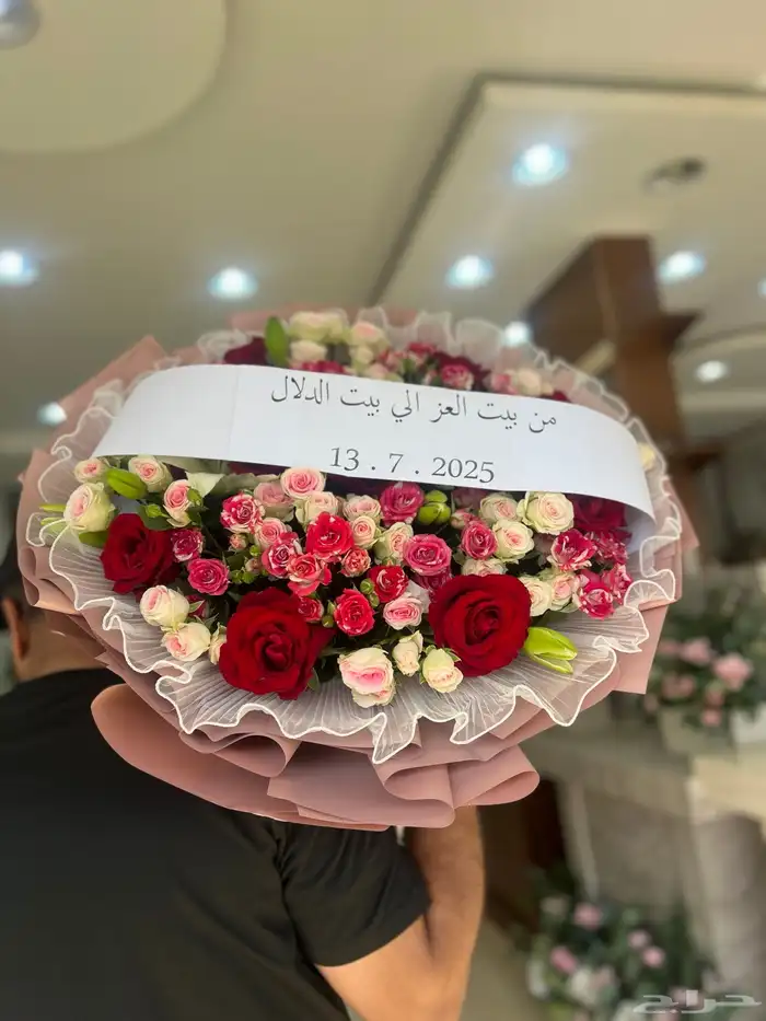 https   maps.app.goo.gl hpED9NPyrjjG7xEz7 g_st ic 87