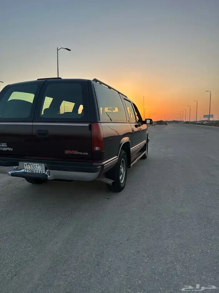 سوبر بان97 4