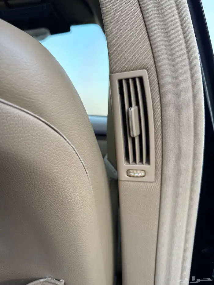 مرسيدس S350 BENZ AMG 14