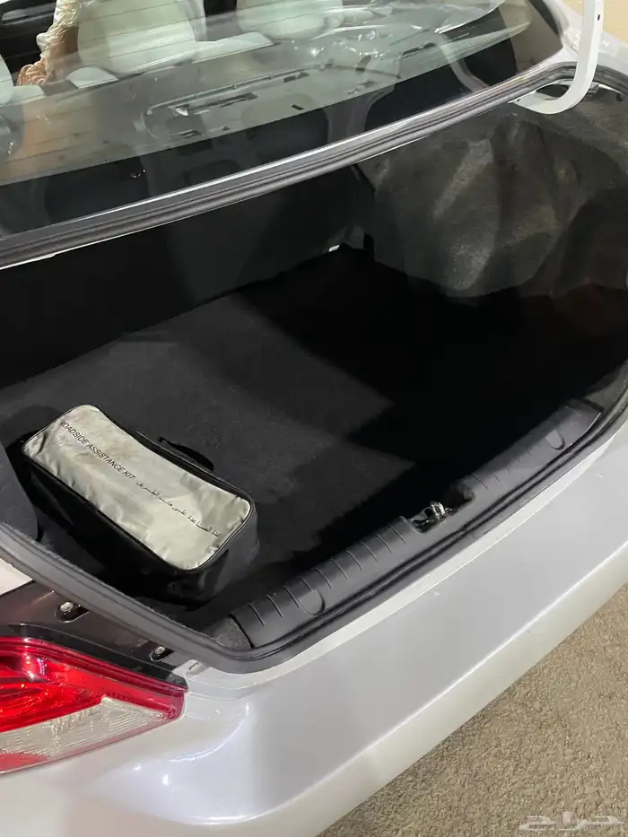 اتراج للبيع 7