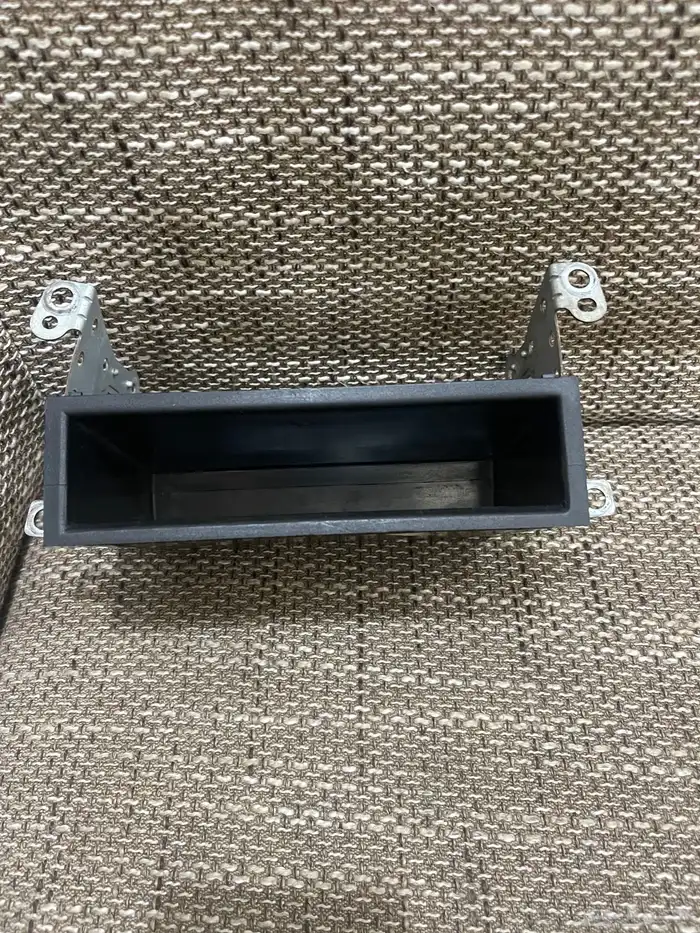 قطع كامري 98-2002 4