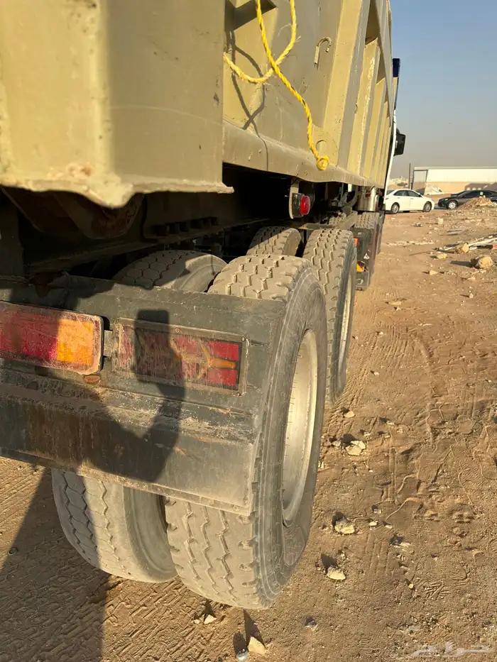 صندوق قلاب 2