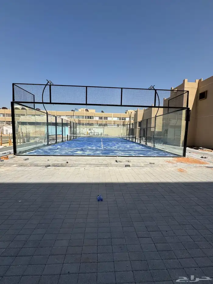 مستودعات جملة ديكورات داخلية وخارجية متعددة الأغراض 5