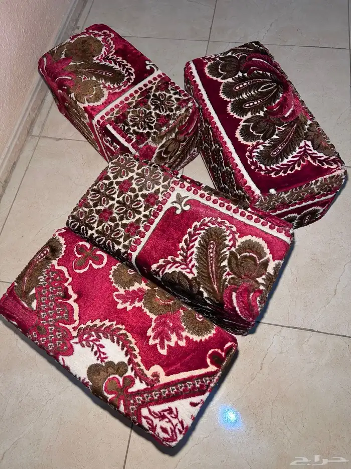 مراكي نقش قديمه 1