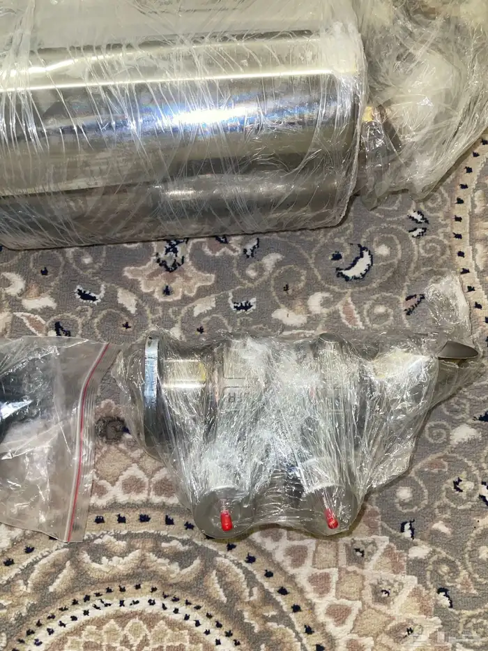 دبة الكترونيه عكفه PHB 3