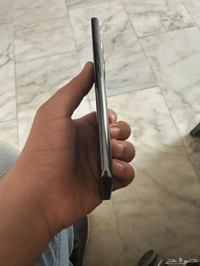 جوال هونر HONOR X9c 9