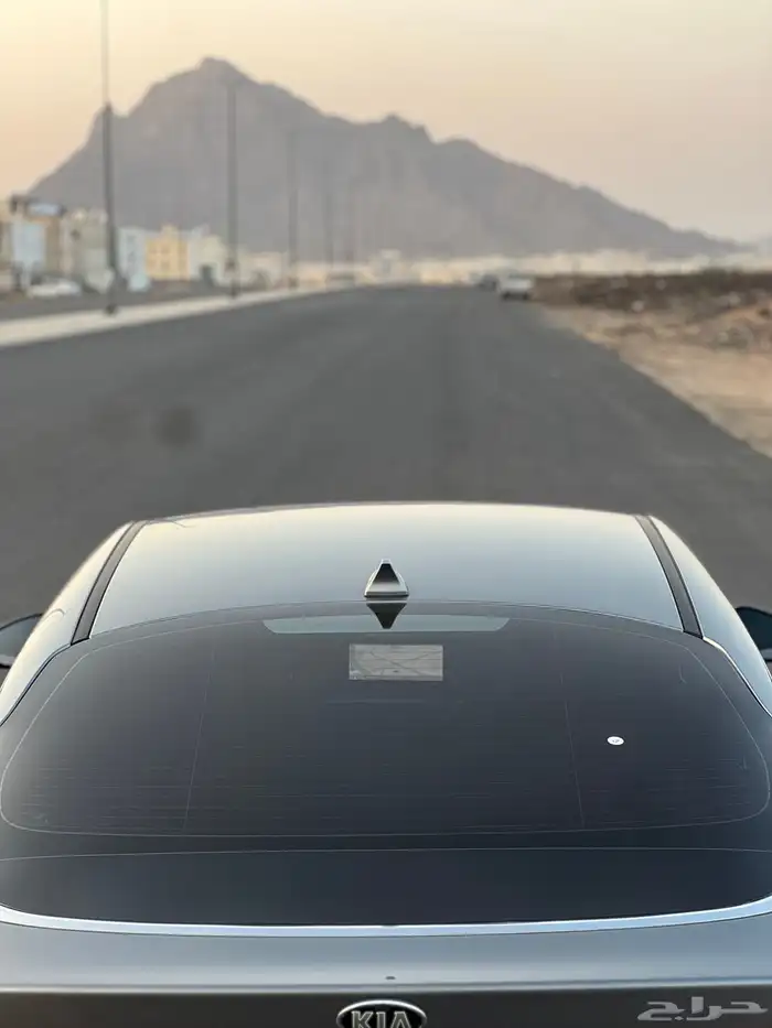k5 2020 مخزن 5