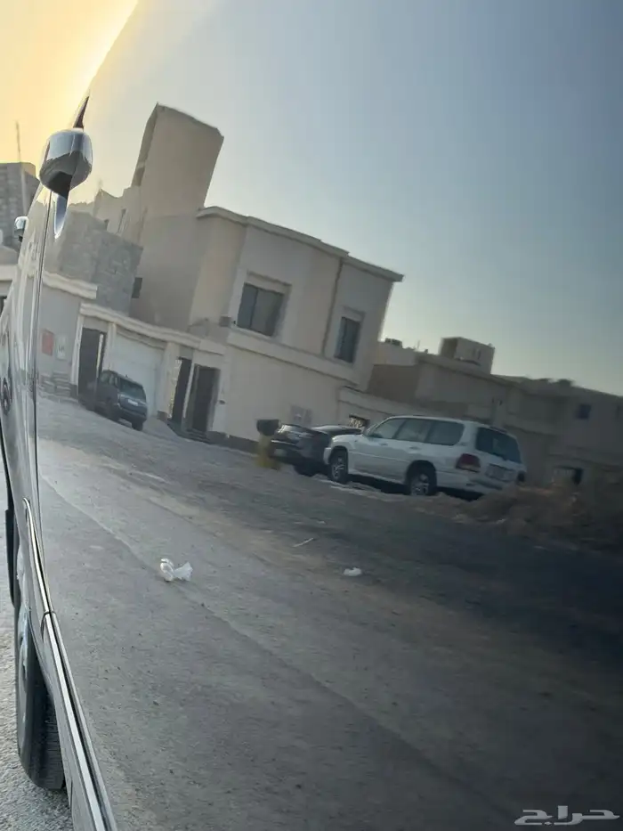 للبيع كامري 2011 5