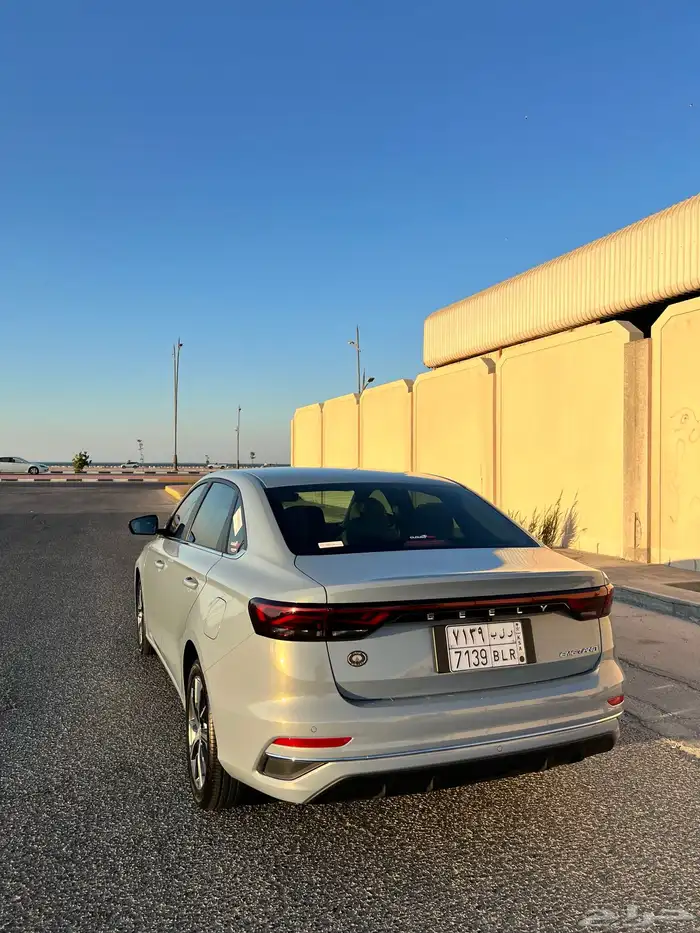 جلي امجراند 2024 7