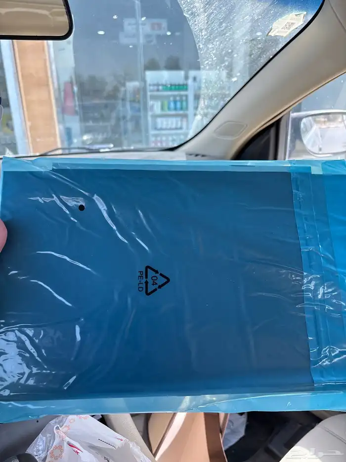 شاشة لابتوب للبيع اصلية 0