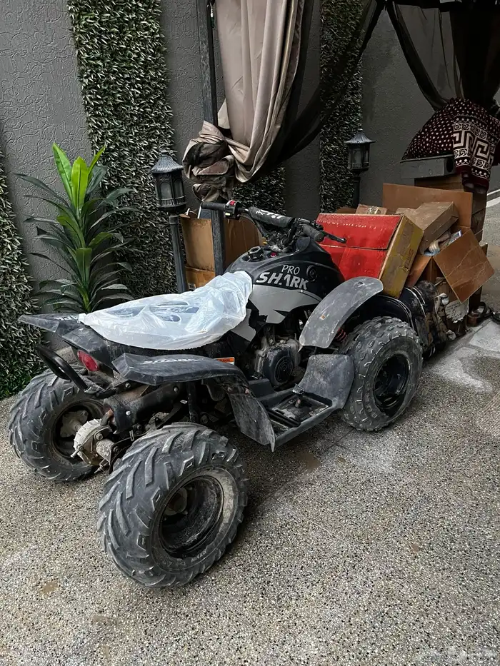 كامري 2019 0