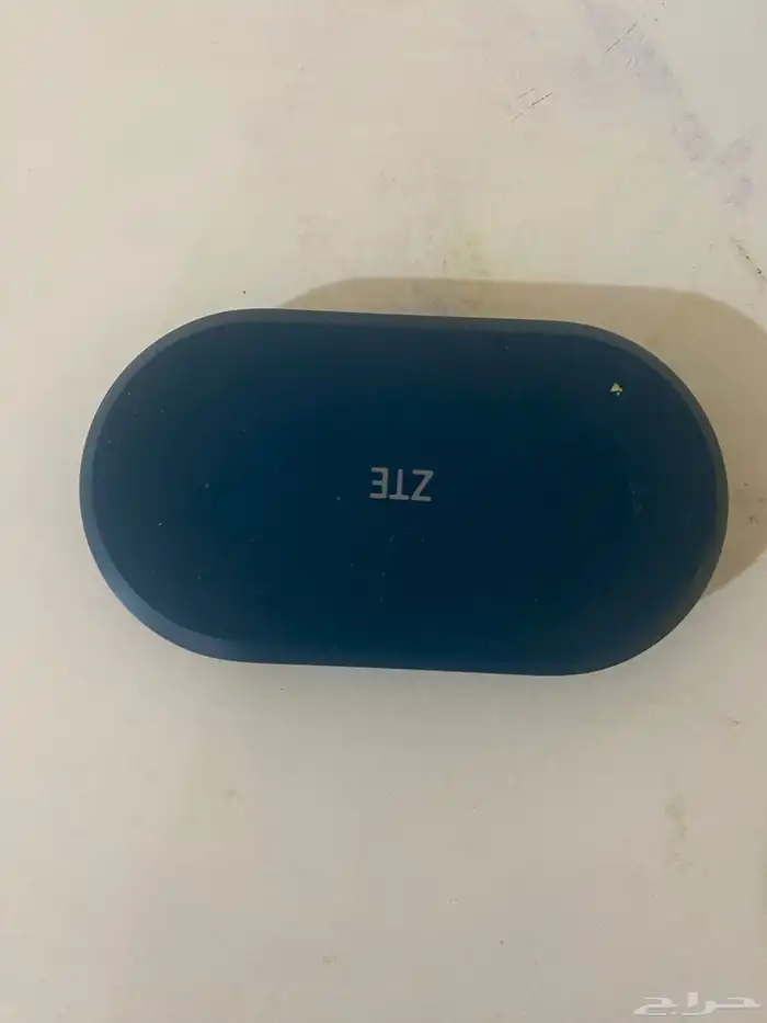 مودم واي فأي صغير جديد استخدام قليل مره 0