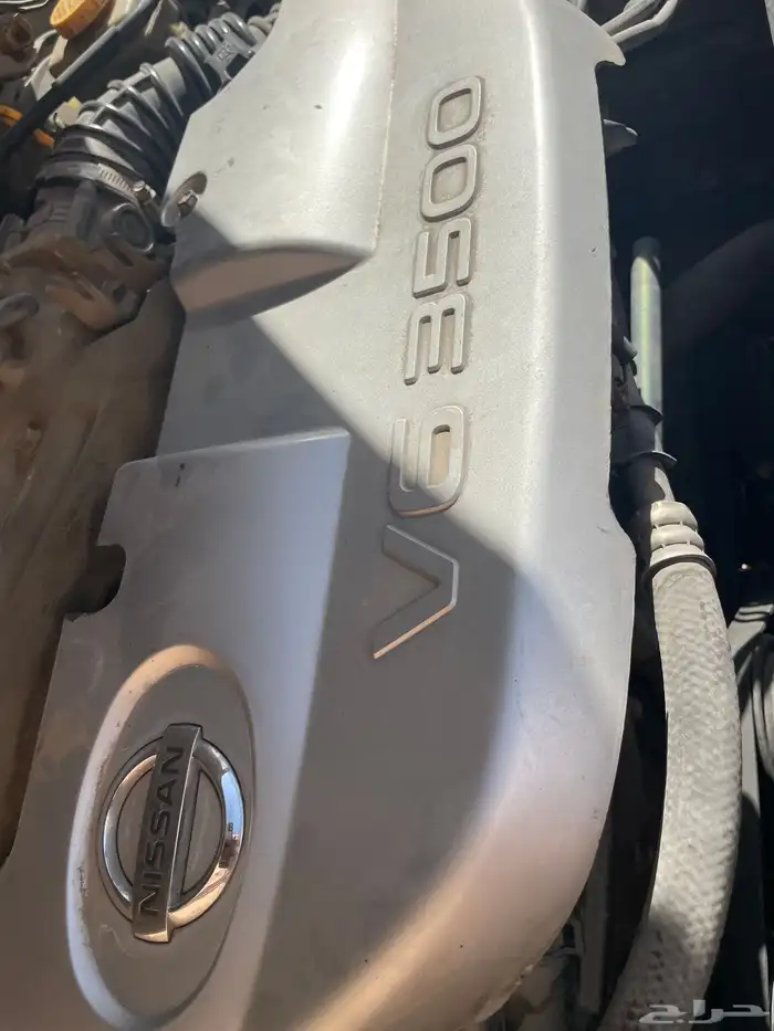 باثفندر للبيع 19