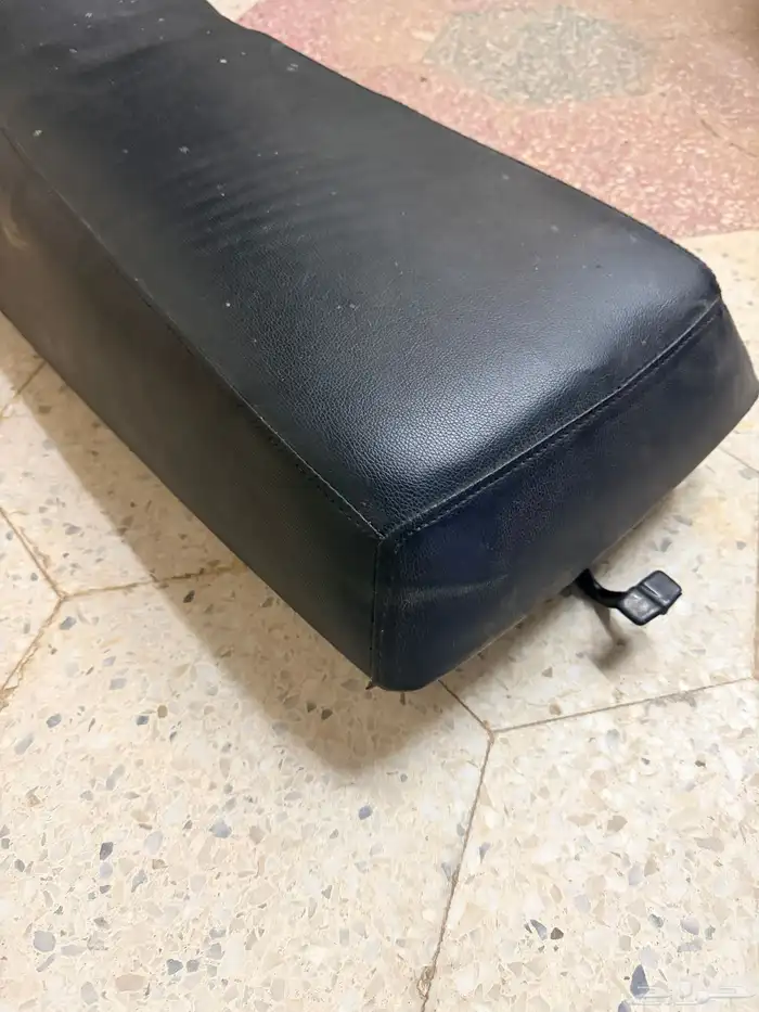 مرتبة بانشي ودبات t5 0
