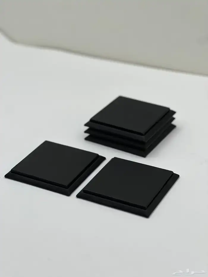 طقم مكتبي 29