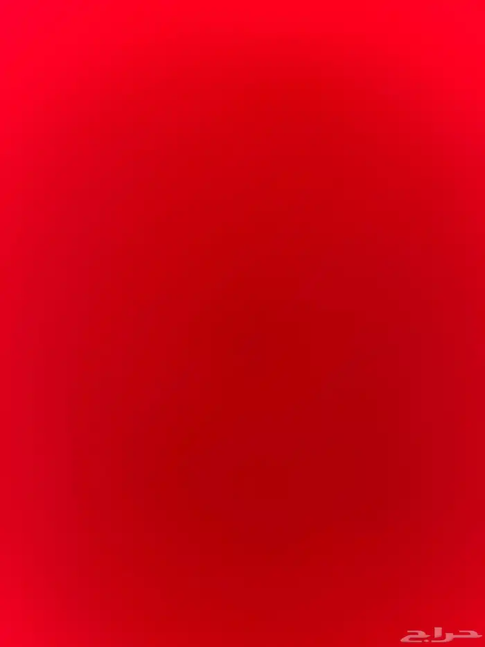 8اشرطه بلايستيشن جديده بيع مستعجل 0