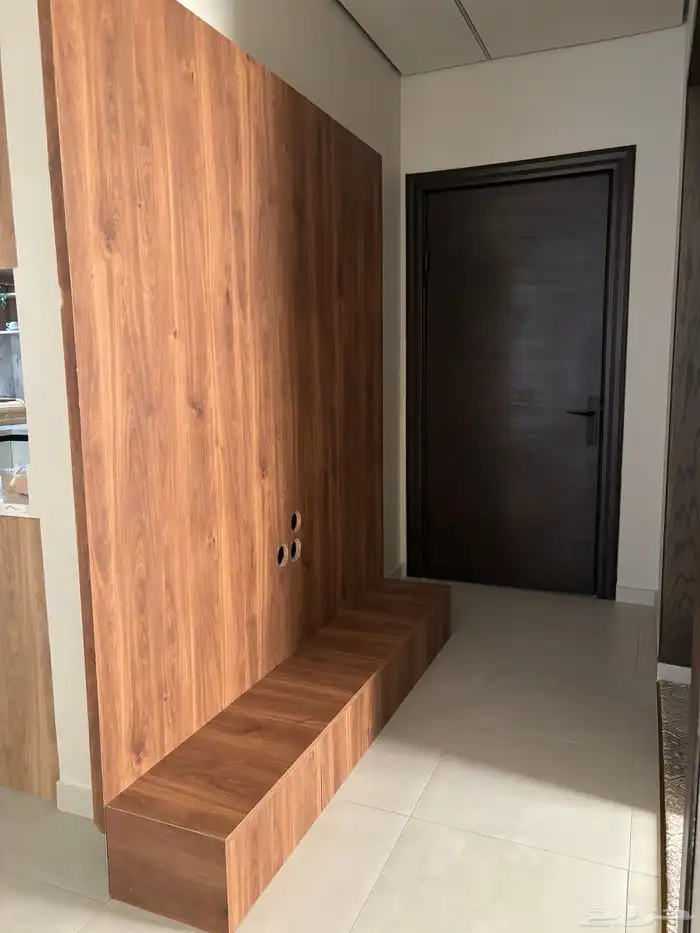 مكتبه تلفزيون 0