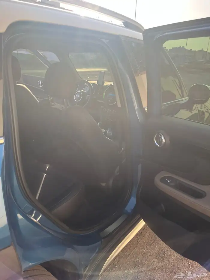 ميني كوبرا 2020 وكاله 14