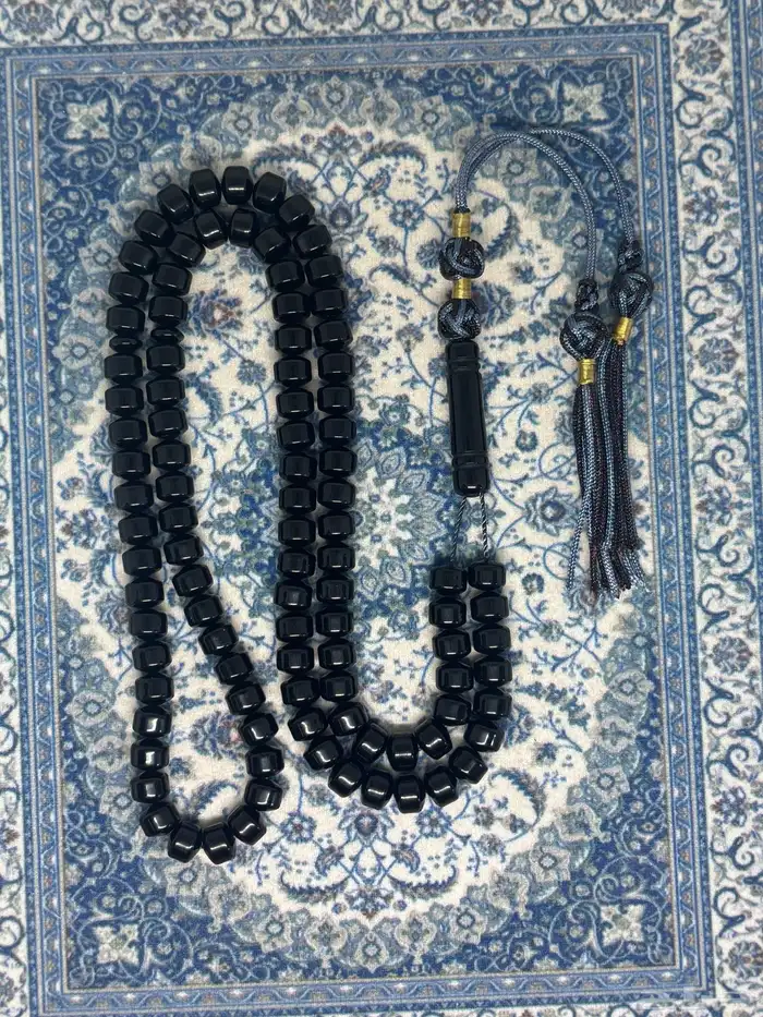 مسابيح السعر 45  لمدة اسبوع عروض 2