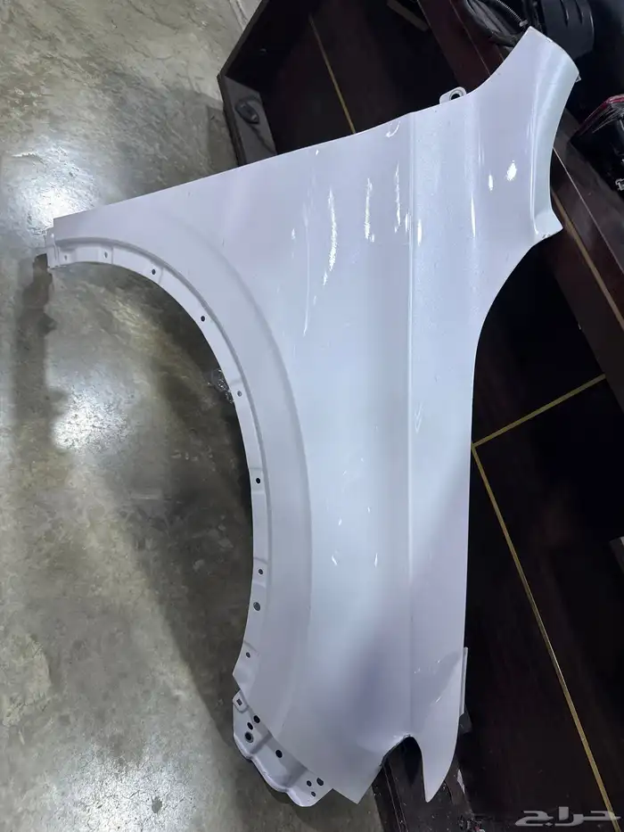 هافال قطع غيار مستعمل جوليان h6 h9 11