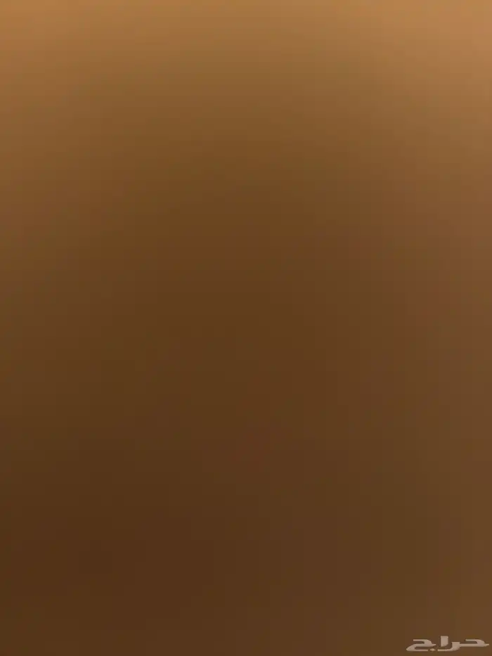 احتاج شقه تاجير باطن 0