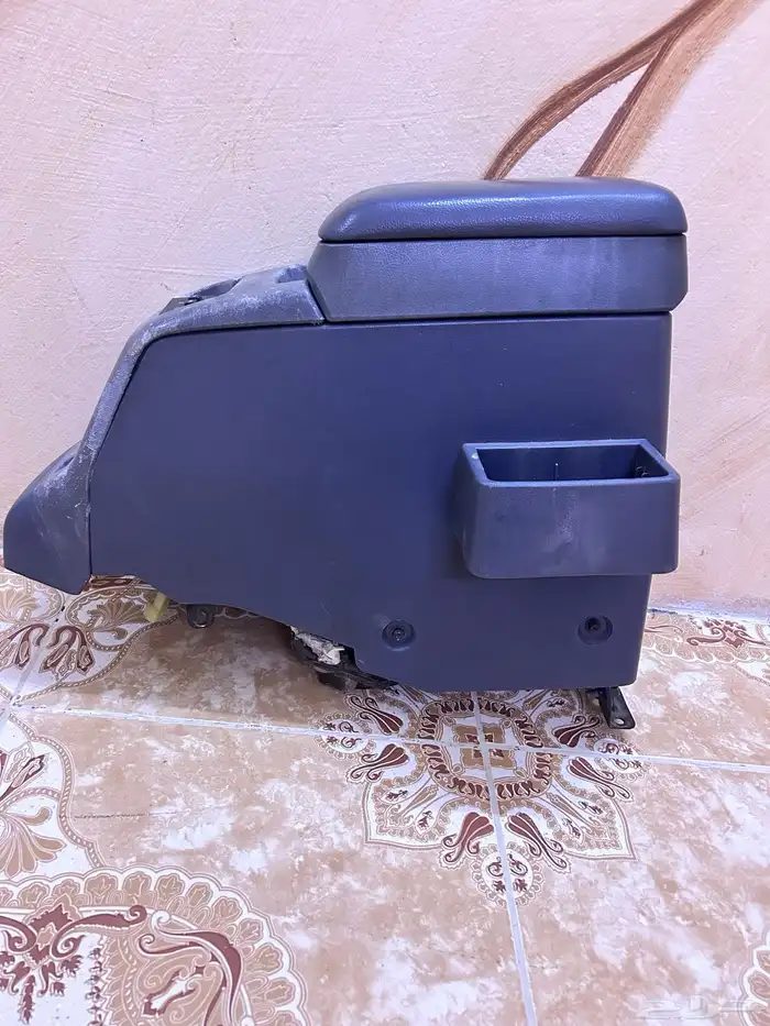 قطع لاند كروزر 0