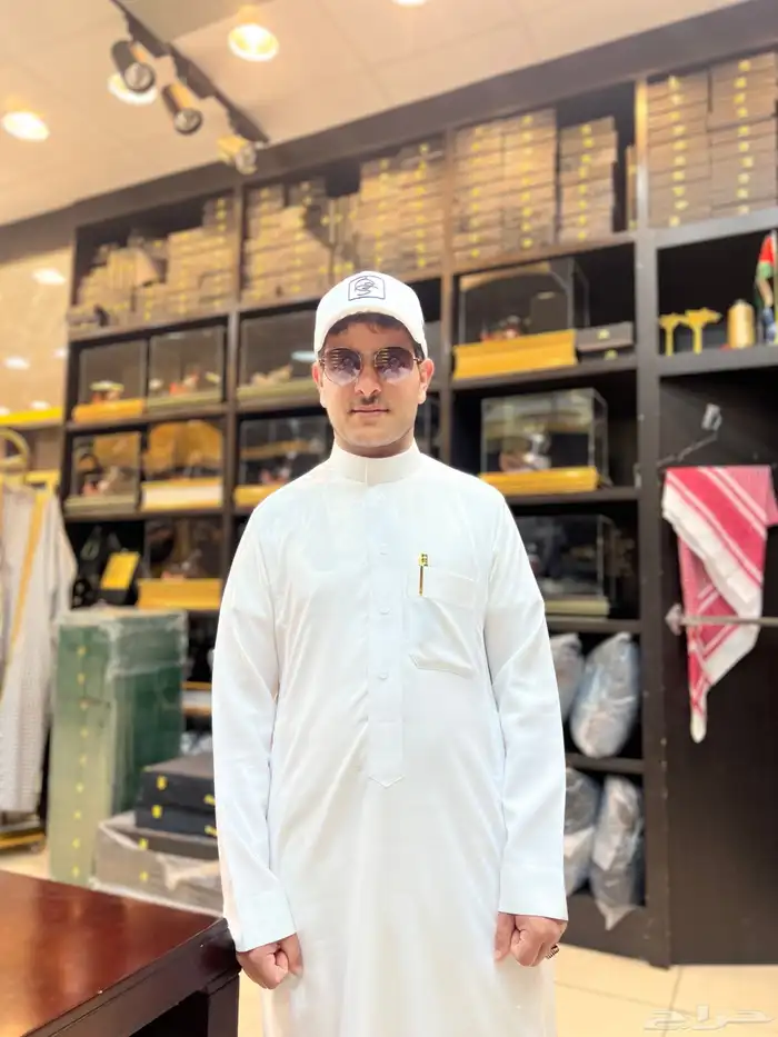 فروات وهدايا 19