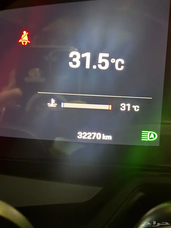بورش تيربو 2022 8