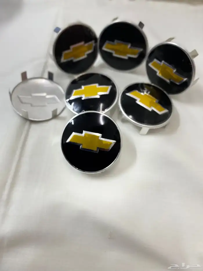 علامة دركسون يوكن 2007-2014 3