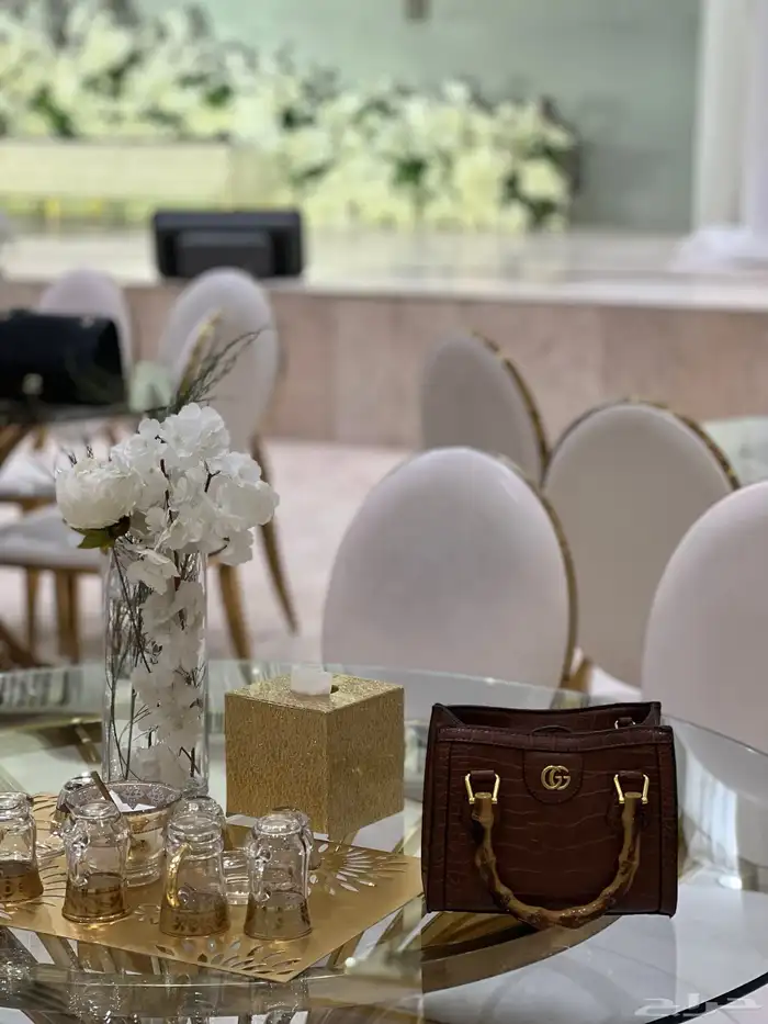 مصورة جوال 44