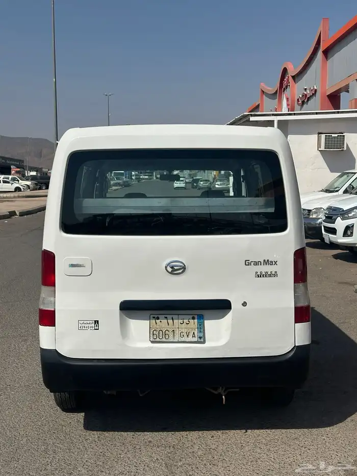 ديهاتسو بضاعه 2014 4