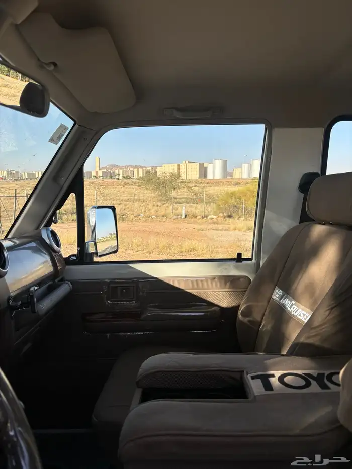 ربع2015 تم البيع 8