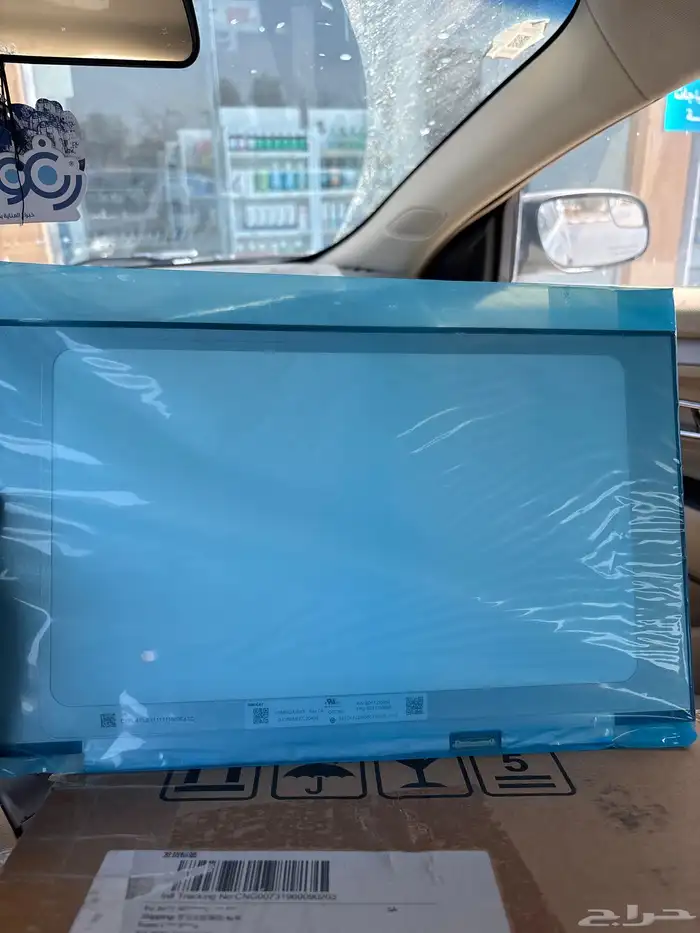شاشة لابتوب للبيع اصلية 1