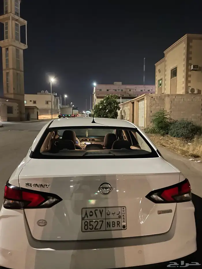 صني مكسيكي 12