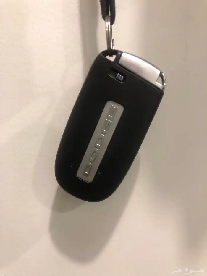 ريموت دوج اصلي وكاله 1