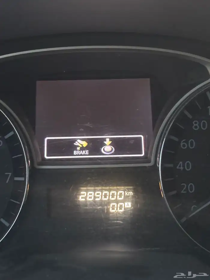 نيسان التيما 2016 7