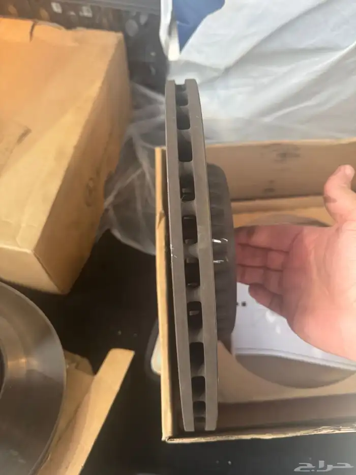 هوبات مرسيدس glc200 7