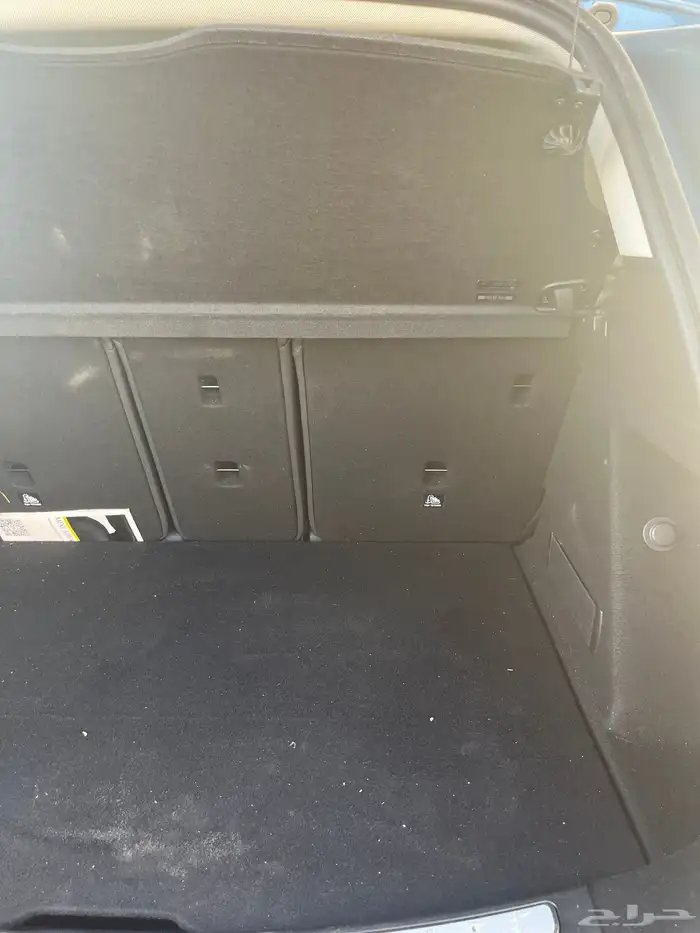 ميني كوبرا 2020 وكاله 12