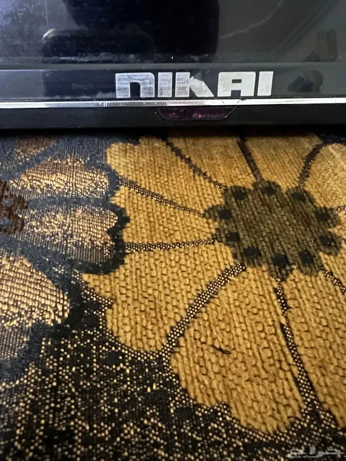 شاشه نوكيا 1