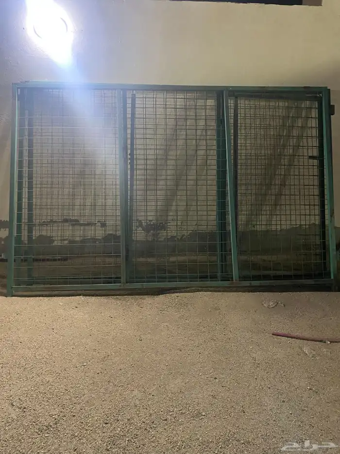 شبك 0
