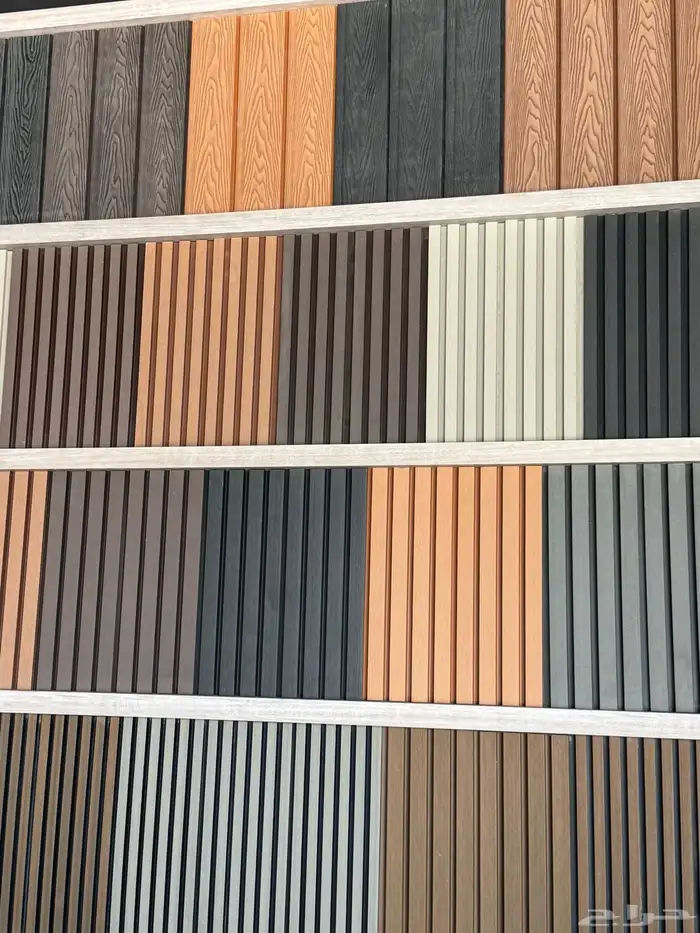 مستودعات جملة ديكورات داخلية وخارجية متعددة الأغراض 21