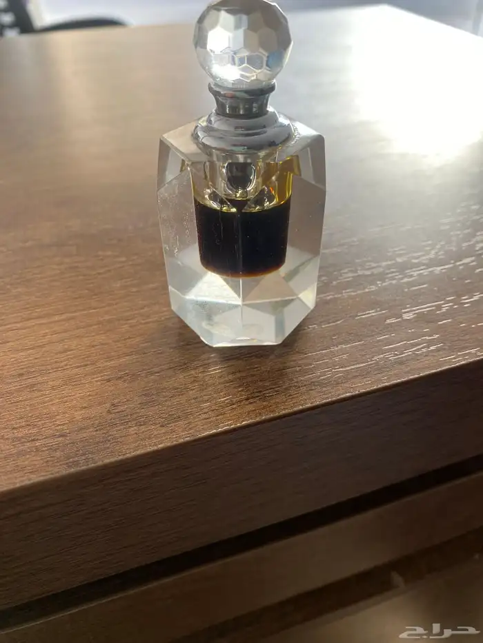 عود كلمنتان طيب ربع كيلو و دهن عود براشين 2