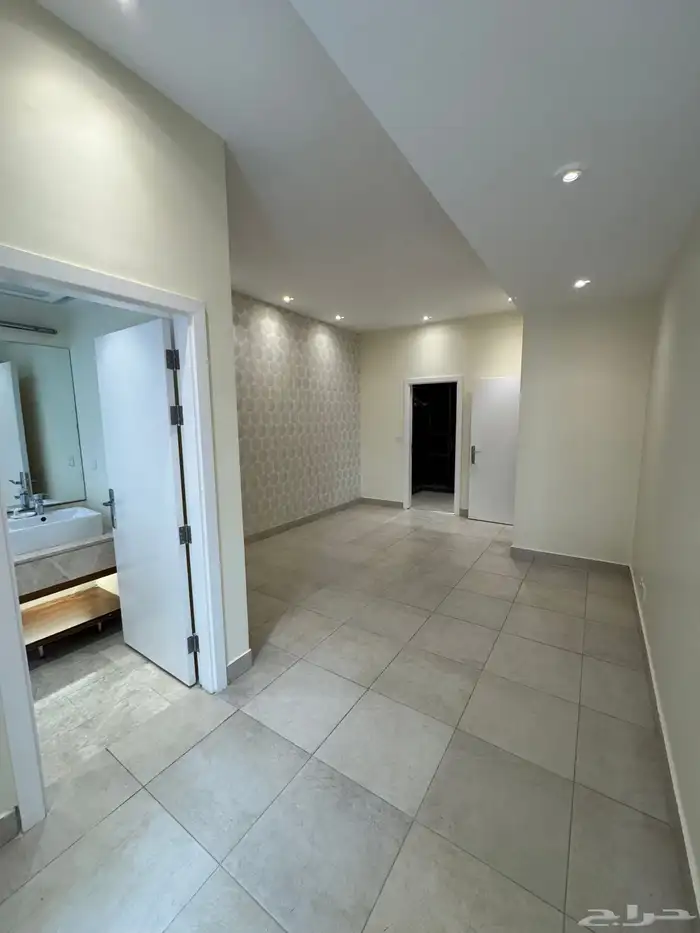 استديو فاخر حي  النهضة 10