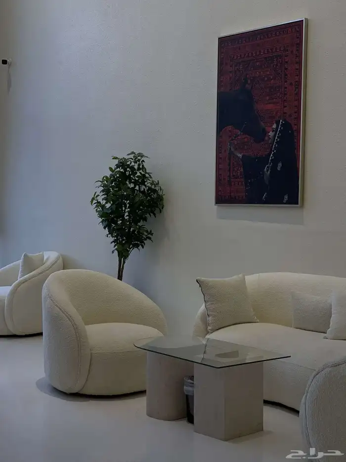 مصورة جوال 39