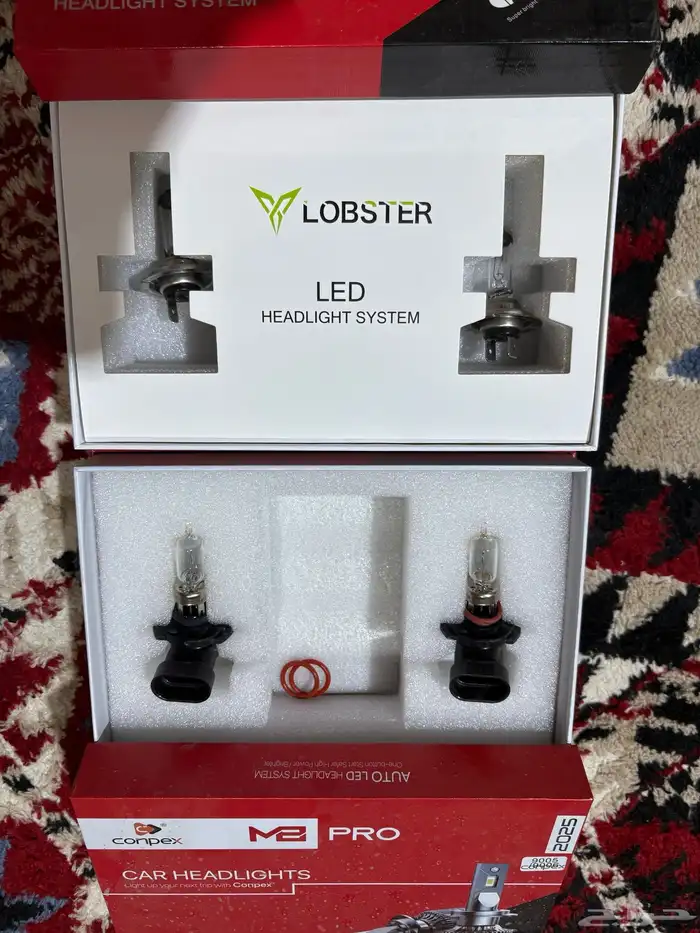 انوار اوبتما 2017 2