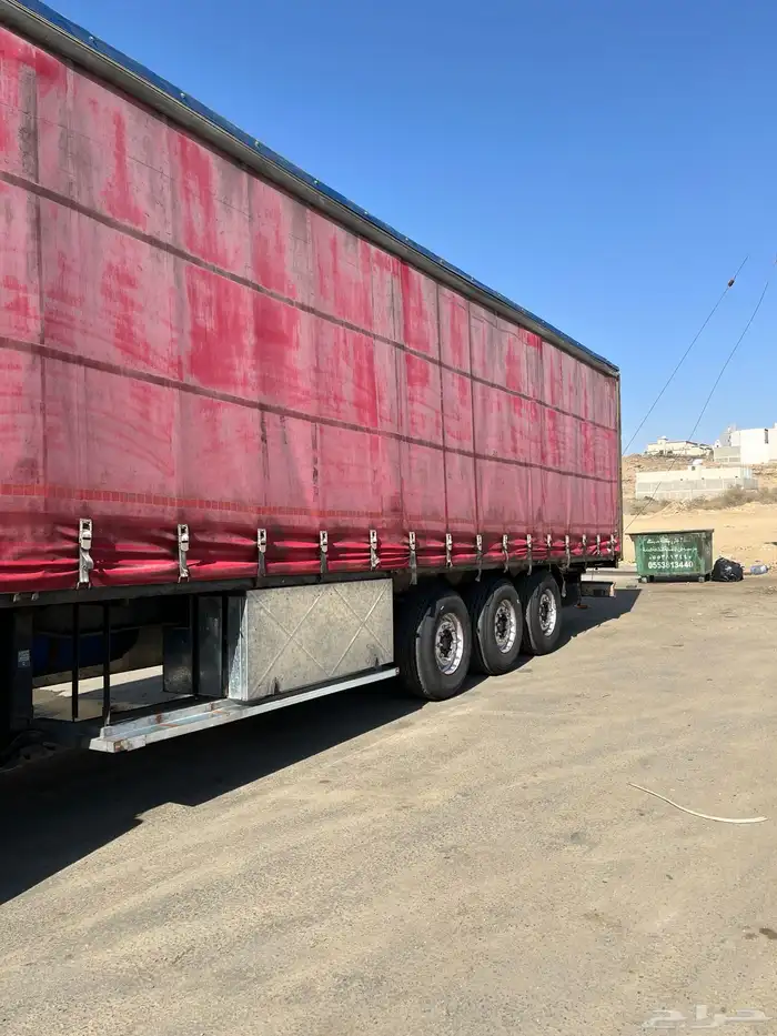 تيدر ستاره 3